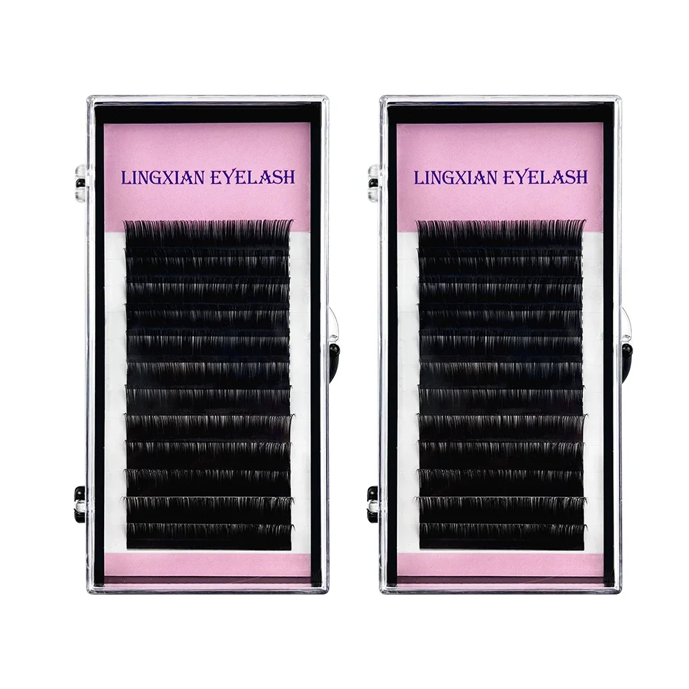 Soft Care Conditioning Eyelash Beauty Makeup Accessory for Softer Lashes Makeup Beauty Supplies