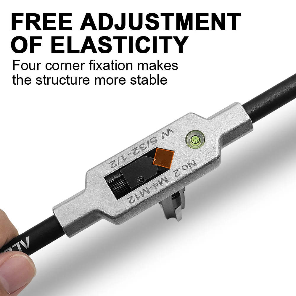 Thumbnail 2 - #61 Ranked Bicycle Headset Tools Picks in 2026