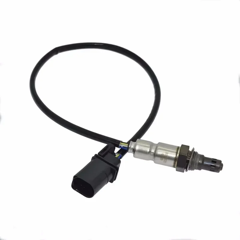 YYDS 39210-2G720 Oxygen Sensor 39210-2G720 For Kia Optima Sportage Hyundai Santa Fe 2.0L Sensor de oxigeno