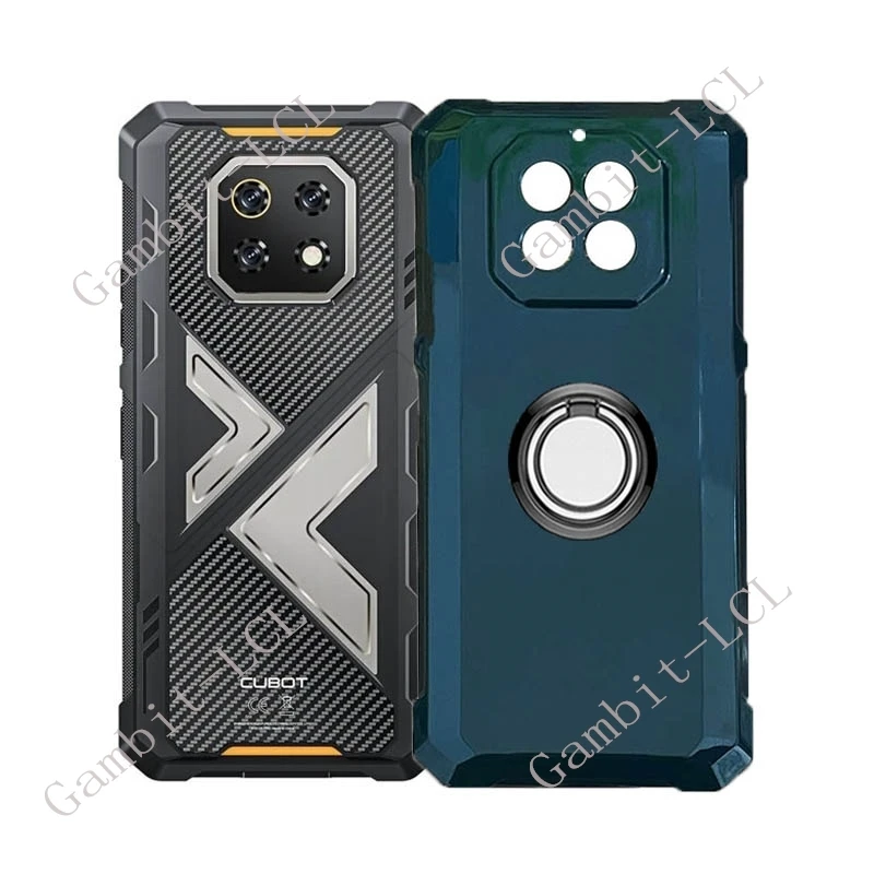 For Cubot Kingkong …