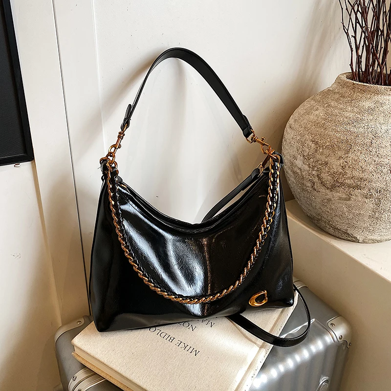 Luxury Women High End Leather  - Luxury Lifestyle City 评论和价格