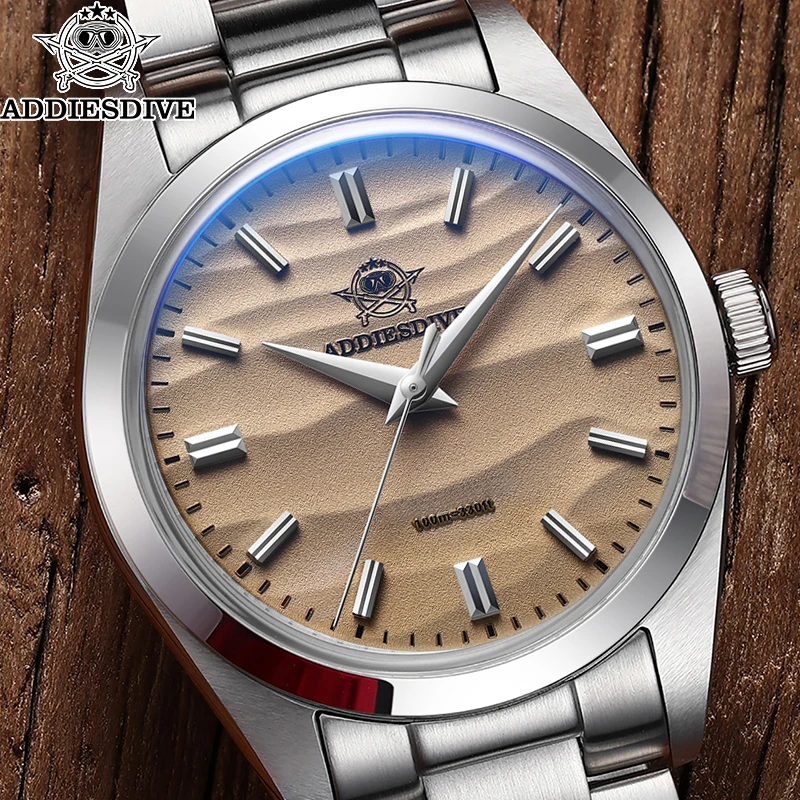 Thumbnail 4 - #69 Highest Rated Slim Quartz Watches to Buy in 2026