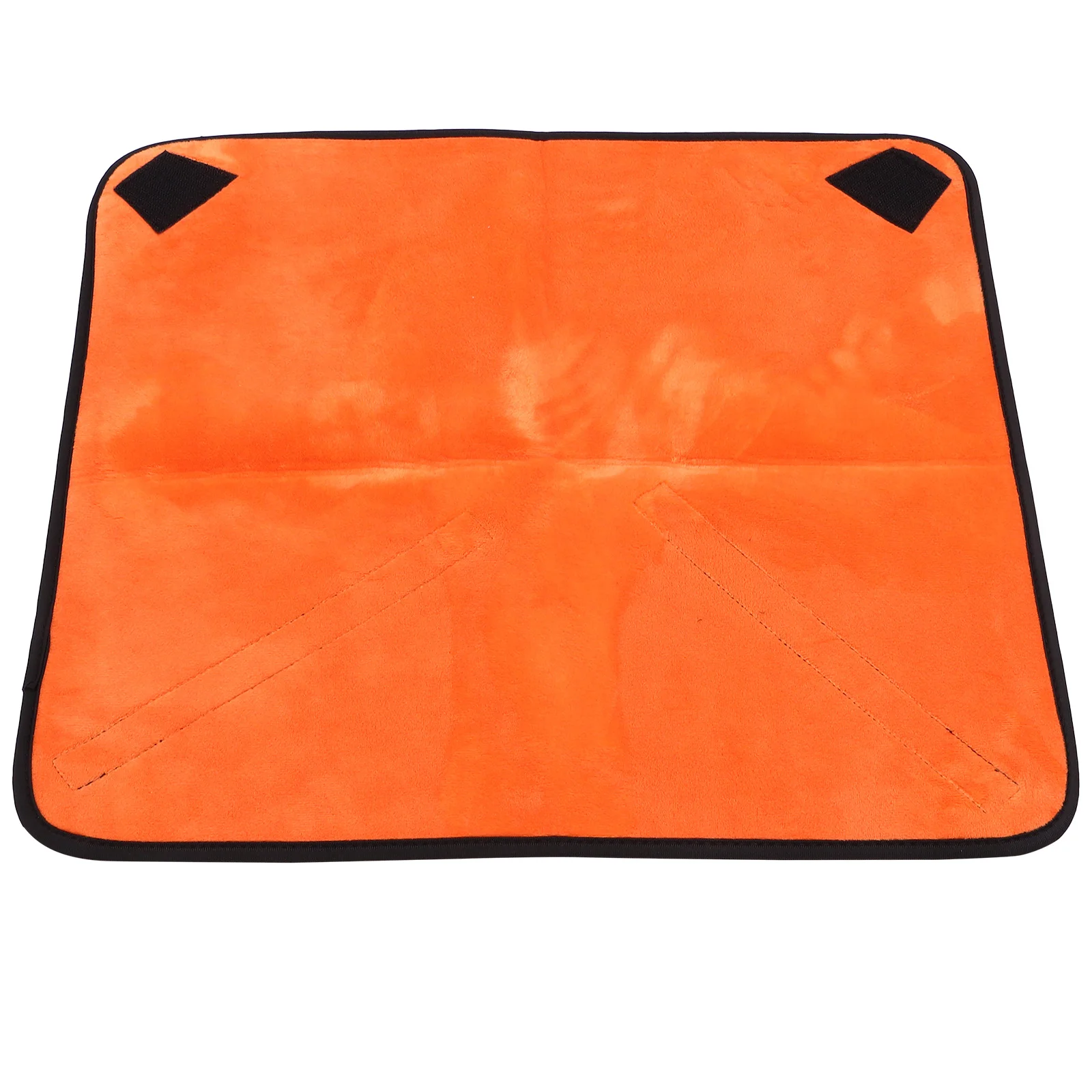 1pc Camera Inner Bag Thickened Neoprene Wrap For Dslr Mirrorless Laptop Tablet Protective Travel Accessory Equipment Wrap