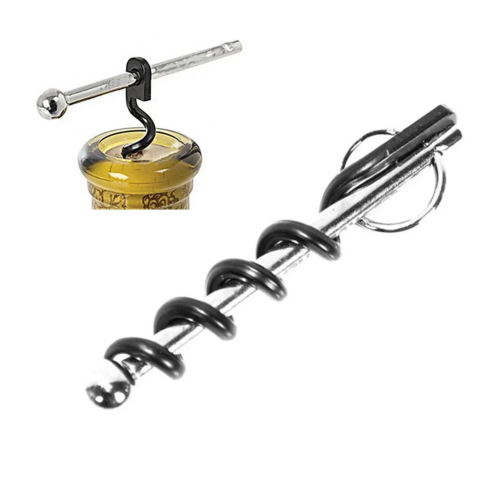 Multifunctional Cor… - image