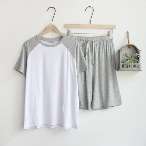 White fight gray