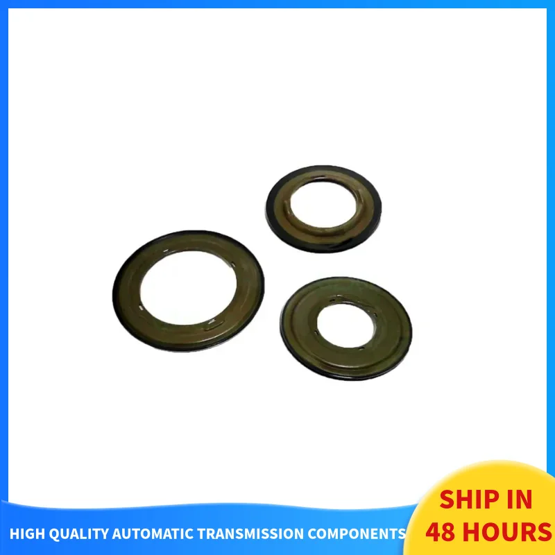 

RE5R05A JR507E Transmission Rebuild Parts Piston kit suitable for NISSAN