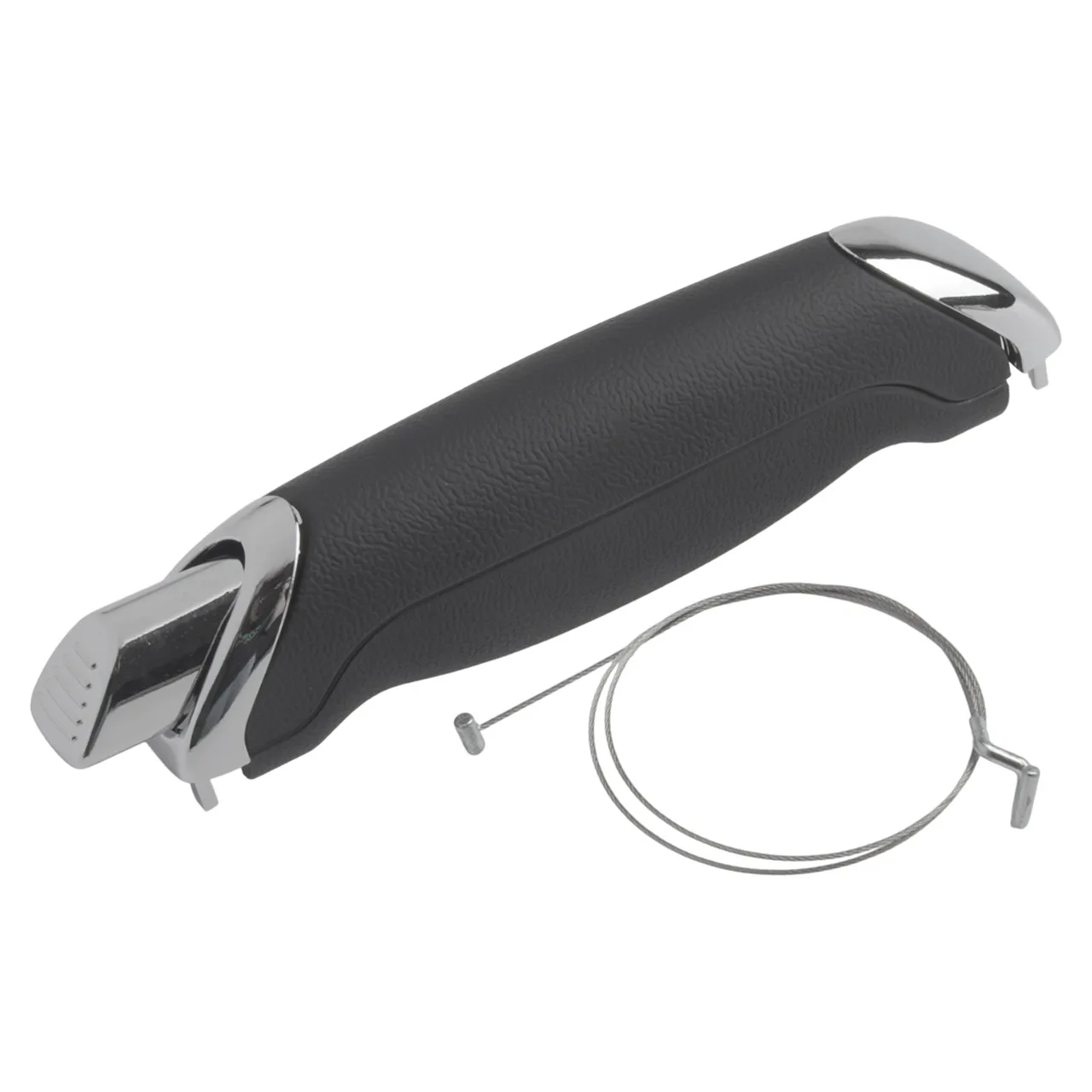 

Ремкомплект троса ручного тормоза для автомобилей Ford Galaxy/S-MAX, запчасти для ремонта троса ручного тормоза, аксессуары для автомобилей