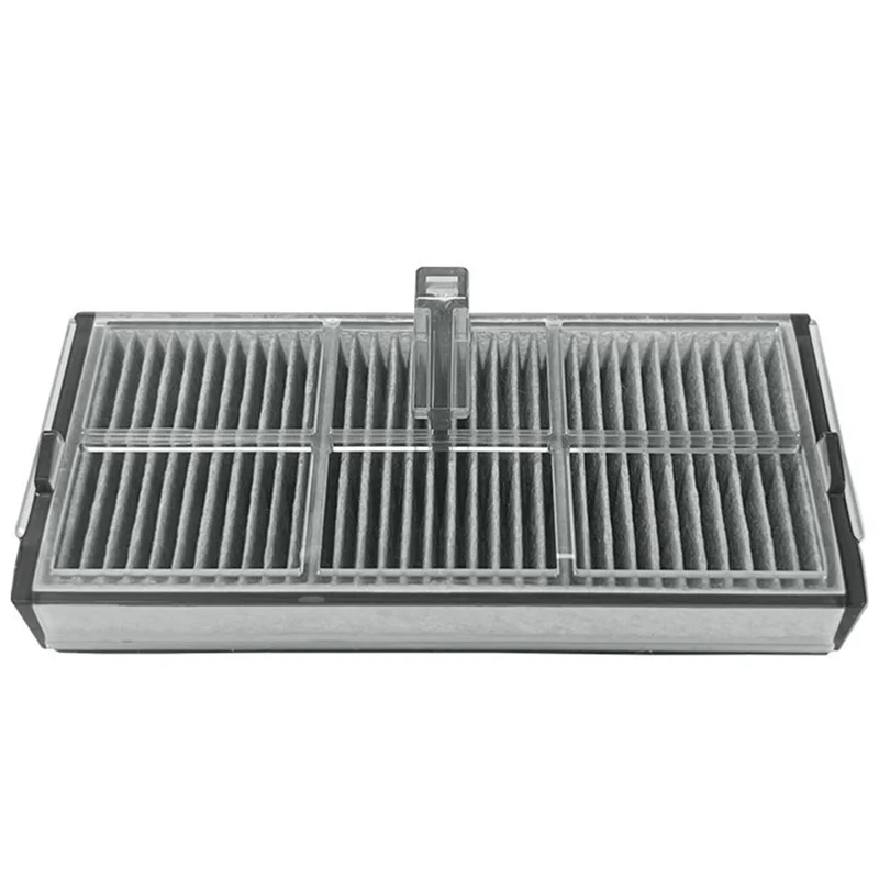 B98A-Essential Vacu… - image