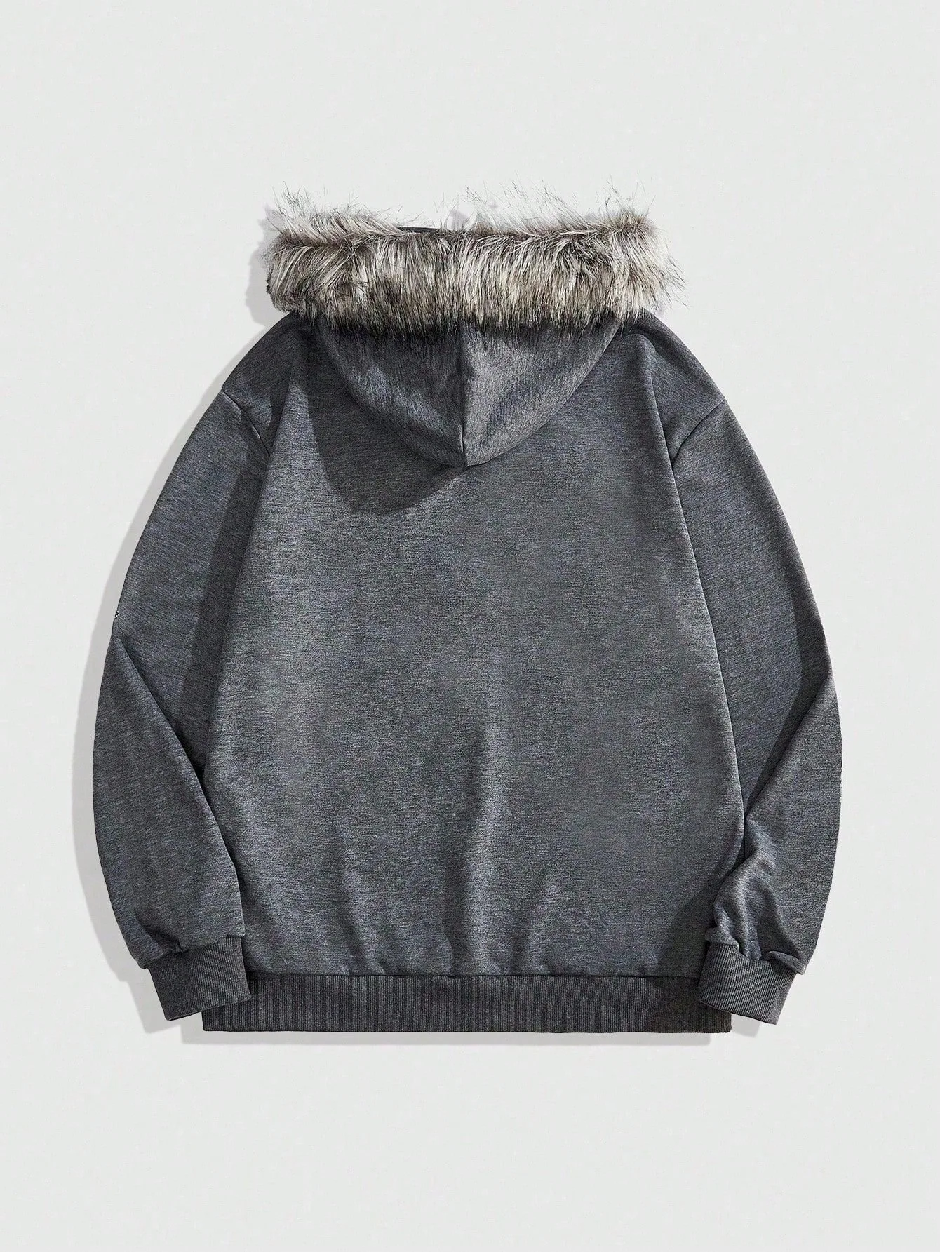 Thumbnail 2 - #25 Trending Graphic Sweatshirts Right Now