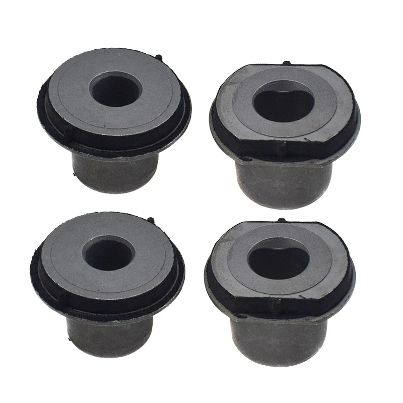 

4pcs/Set Rack and Pinion Bushing Kit Fit for Toyota RAV4 2000 2001 2002 2003 2004 2005 4420042140