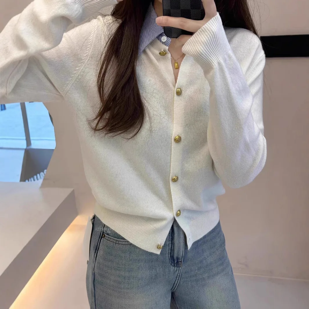 Fashion Fake Two Pi… - image