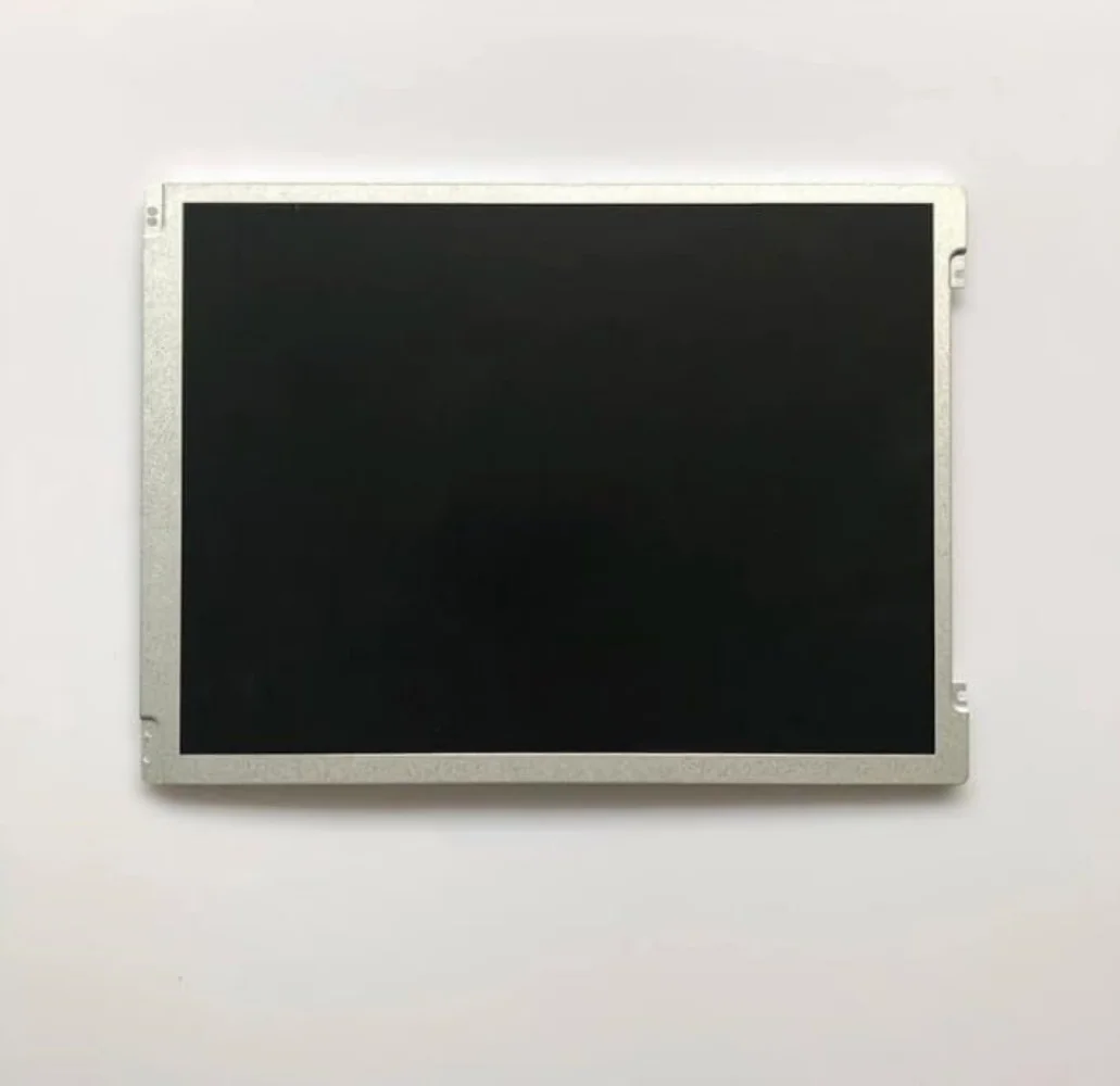 G104SN03-V5 10.4-inch LCD Display Panel