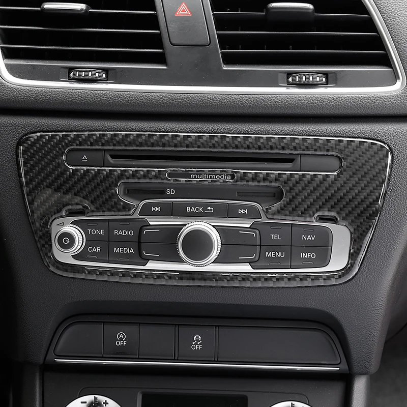 Thumbnail 4 - #19 Latest Air Conditioner Covers Offers
