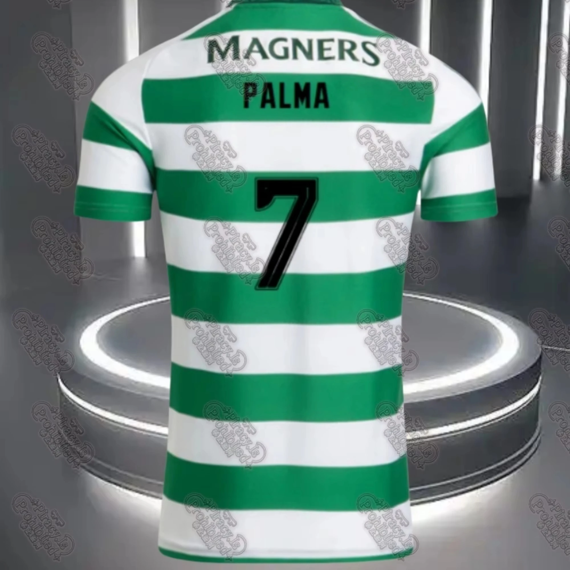 

товар_ 1005008382986601 .html_pdp_npi=4_40dis_21USD_21US _2412.71_21US _240.99_21_21_2193.12_217.29_21_ 402151 e7f 717442754378651365