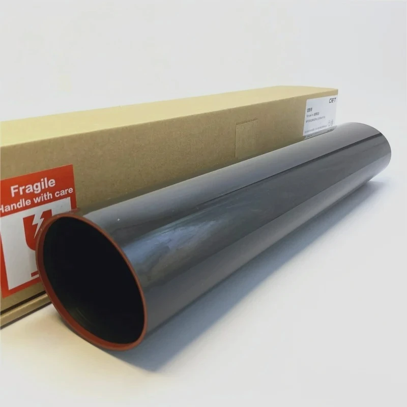 

HIGH QUALITY MPC6502 FUSER BELT D136-4181 FOR RICOH MPC6502 MPC8002 MP C6502 C8002 PRO C5100 C5110 FUSER FILM SLEEVE