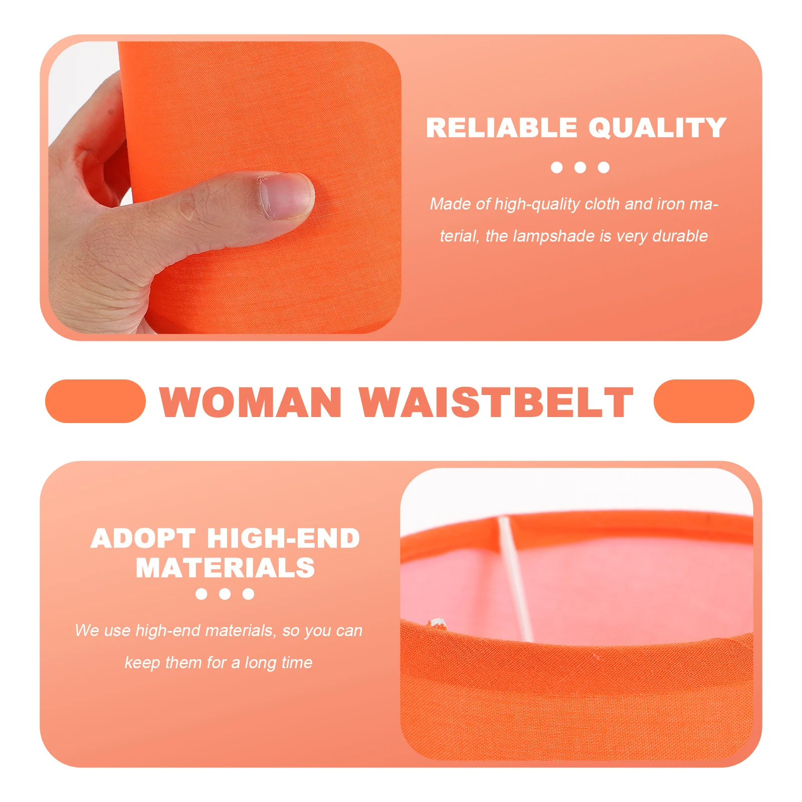 

1 шт. тканевый абажур 10x13x13 подвесной прикроватный простой чехол для лампы простой декоративный бытовой утюг освещение