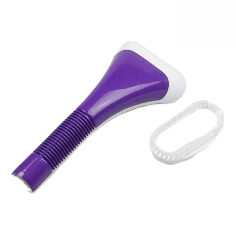 

Long Nozzle Universal For Garment Steamer Electric Iron Head Household Ironing Machine Steam Handle N
