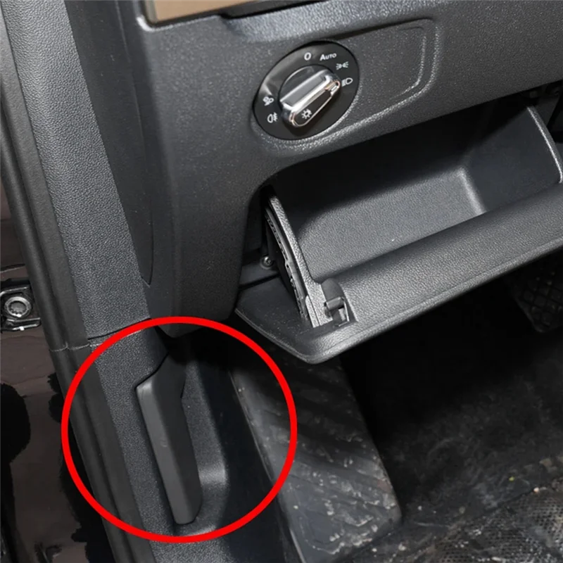 Engine Hood Release… - image