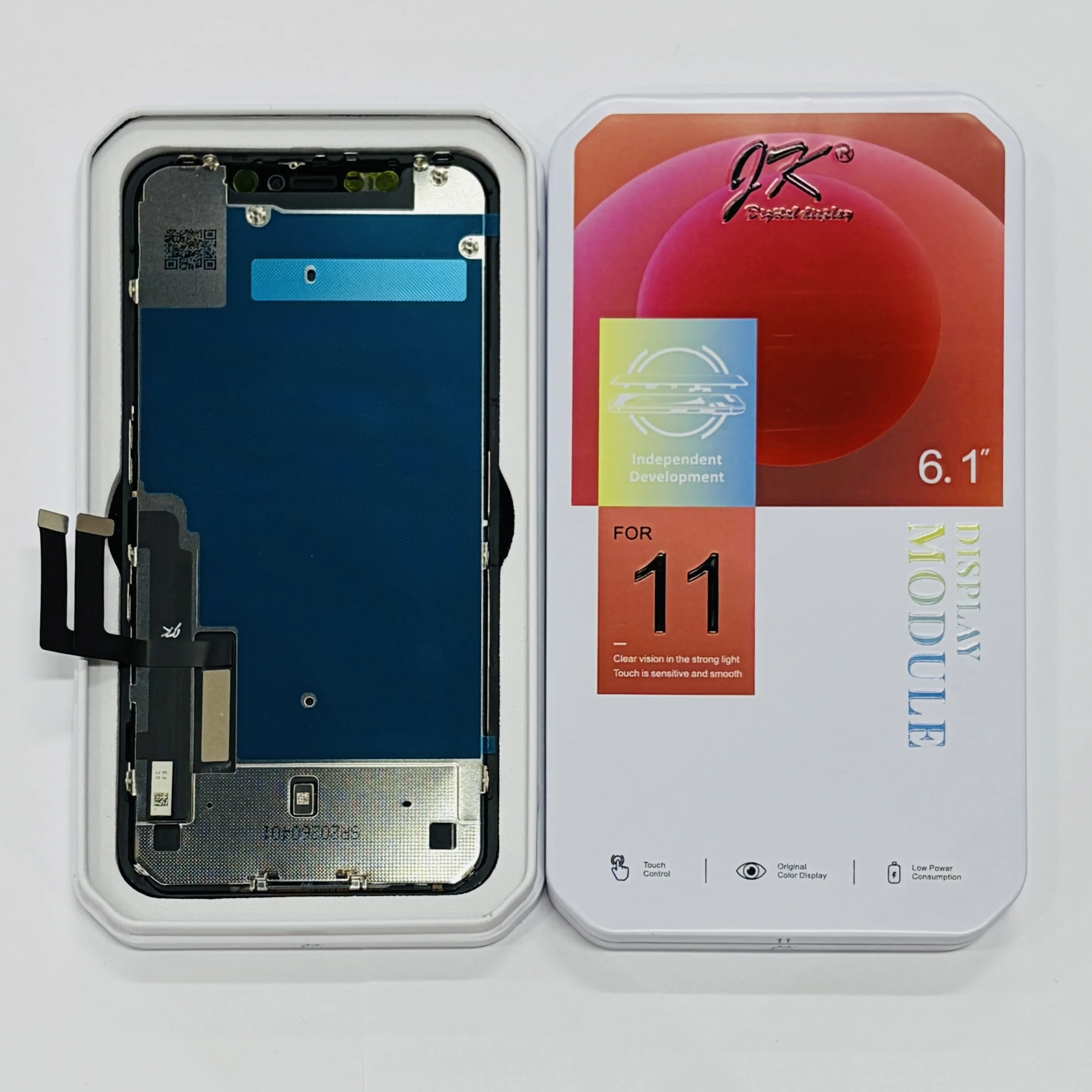 jk-iphone-11-スクリーンアセンブリ-hdバージョン-ポータブルic-lcd-iphone-11-スクリーン-fhdディスプレイ画面