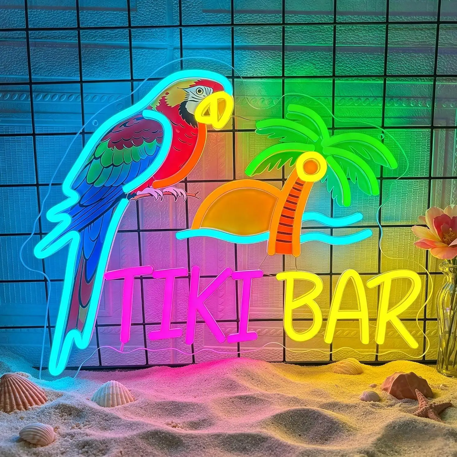 insegna-al-neon-tropicale-con-pappagallo-e-palma-luci-led-dimmerabili-per-tiki-bar-man-cave-pub-hawaii-luau-feste-in-piscina-decorazione-da-parete-per-la-casa
