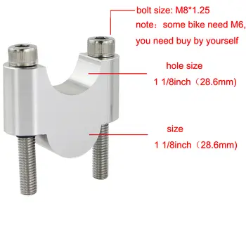 6 最佳銷售 喬巴吉頓 - №4