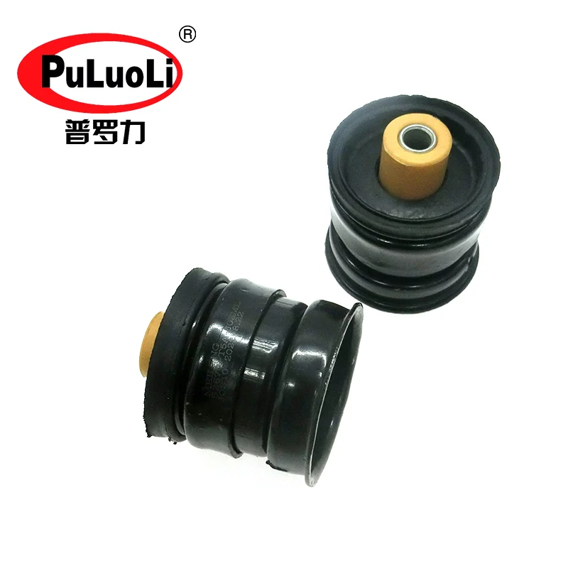 52670-T5A-J02 suitable front Fan Ling wing fit concept shock absorber top support top rubber