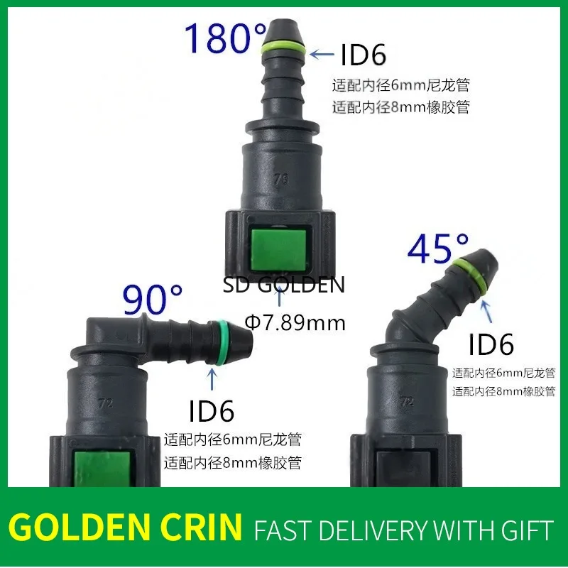 7.89-ID6 Bilateral … - image