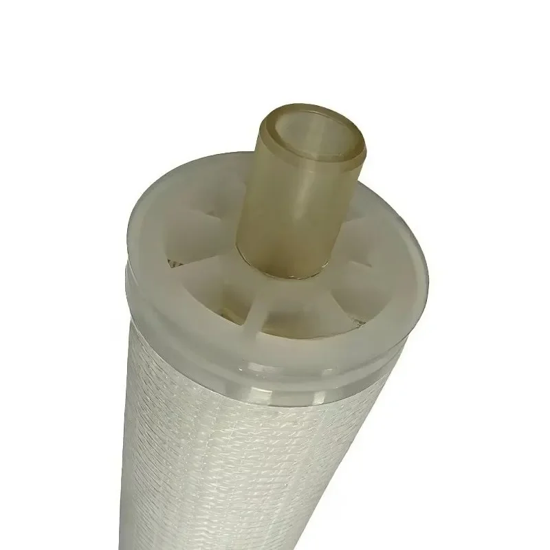 Spiral Wound Membrane NF PES 8040 Membrane for Endotoxin