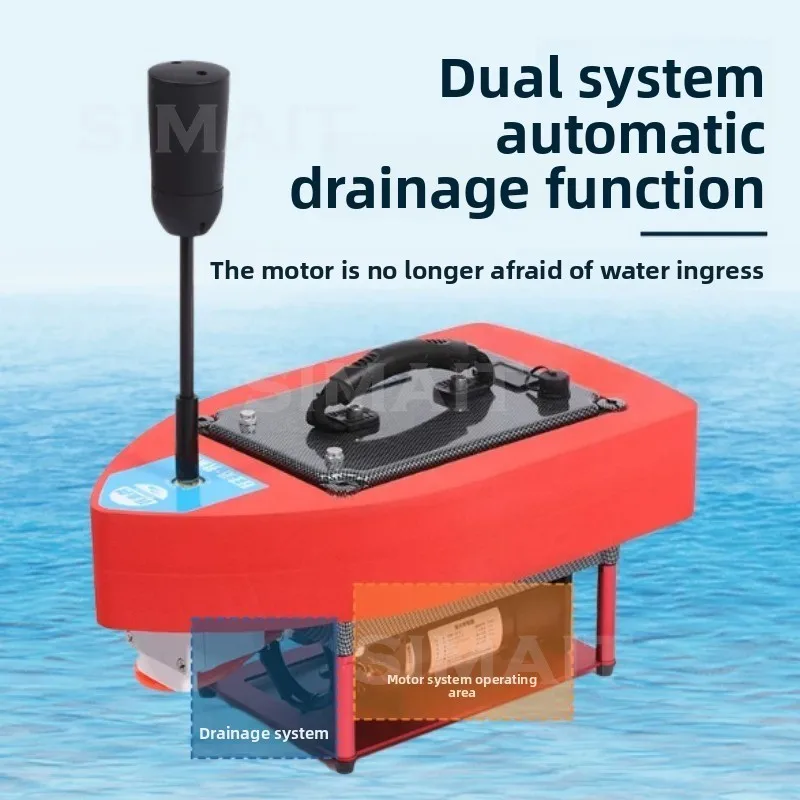 

Portable Diving Respi rator To Catch Fish, Scuba, Full Set