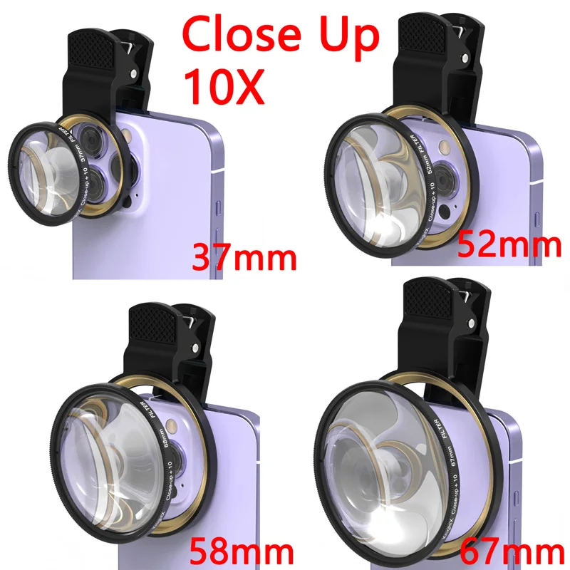 37Mm-67Mm Phone Hol… - image