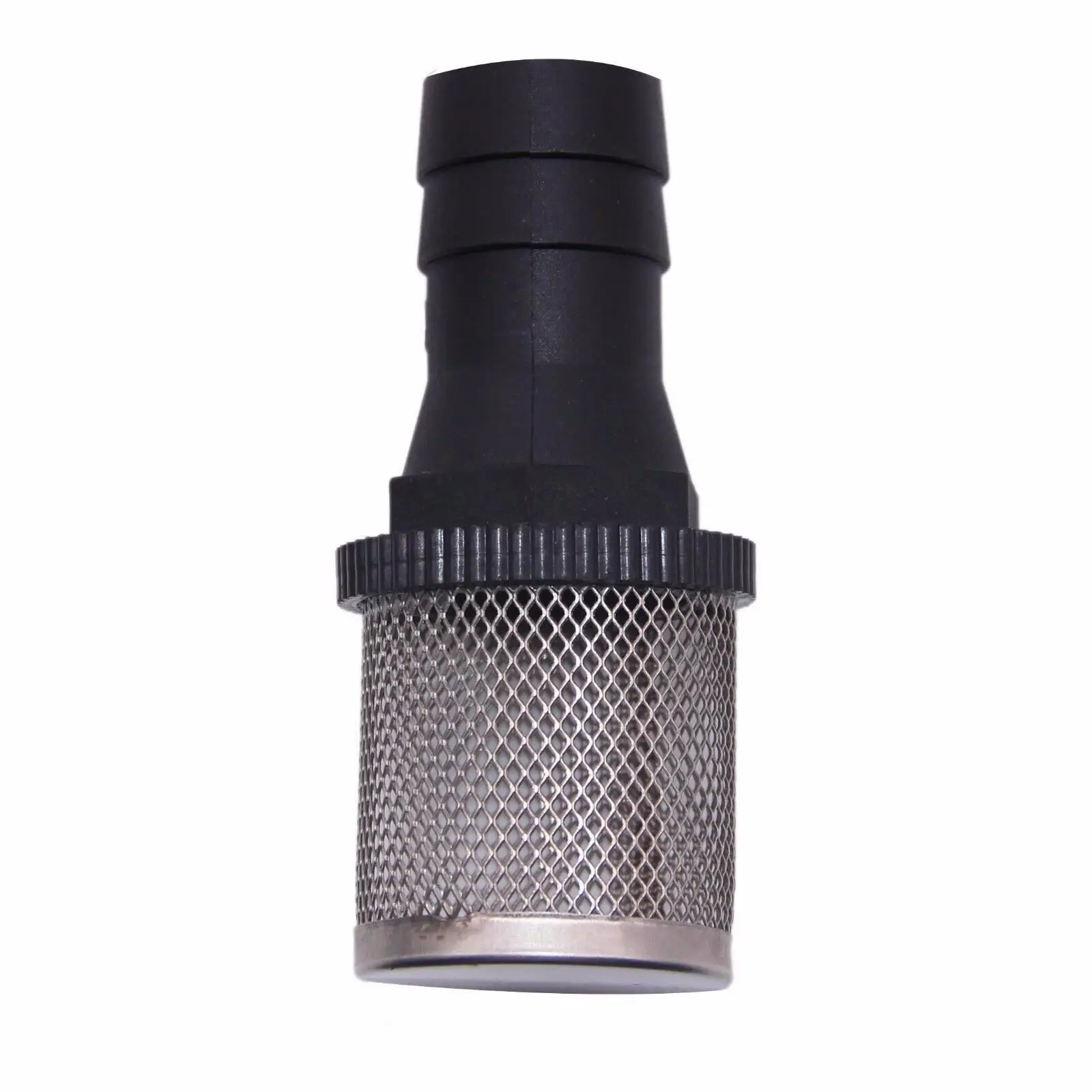 Dieselpumpe Elektrisch eldpumpe Selbstansaugend Fasspumpe 40 لتر / دقيقة 12 فولت 175 واط مضخة #5