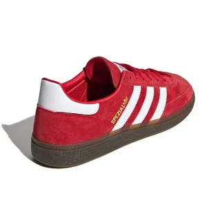 Adidas beyzbol şapkası için en iyi 10 satış-no. 6