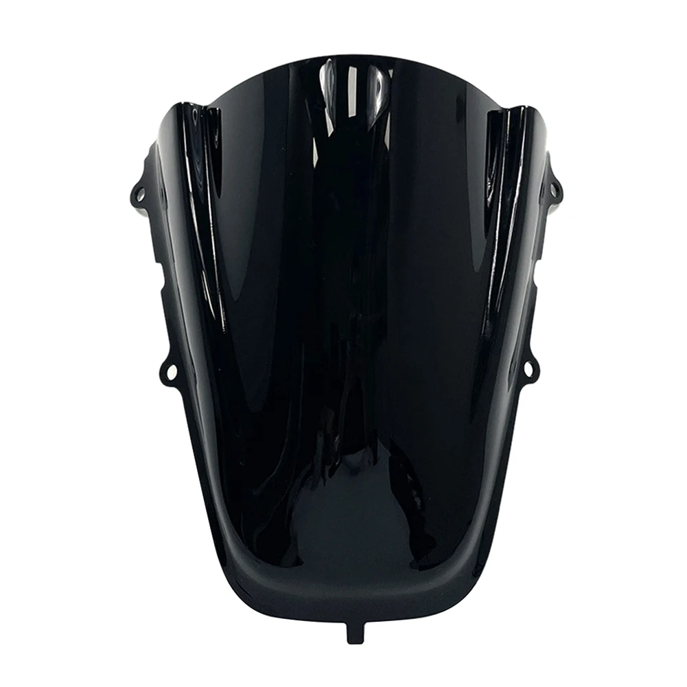 

look-Motorcycle Racing Windscreen Deflector Windshield Wind Deflector for YZF-R1 R1M YZF-R1M 2020-2024