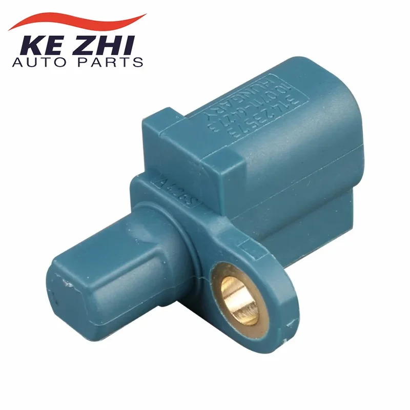 

31423573 Automobile Parts Rear ABS Wheel Speed Sensor for Volvo C30 C70 S40 S60 S80 V50 V60 V70 XC60 XC70 30793636 31362355