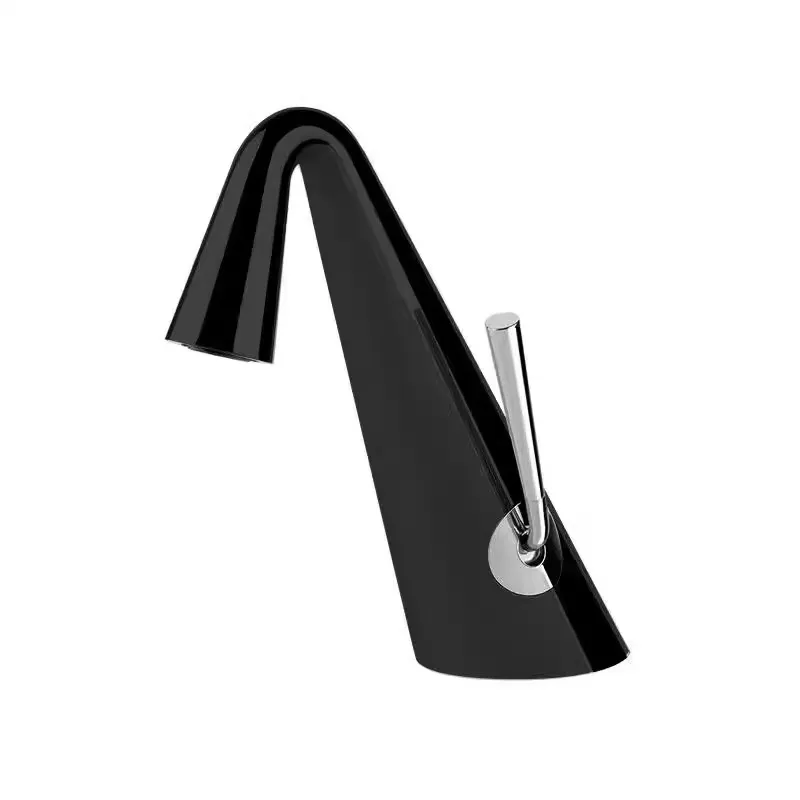 

Design Sense Art Jieshi Desk Hand Washing Basin Faucet