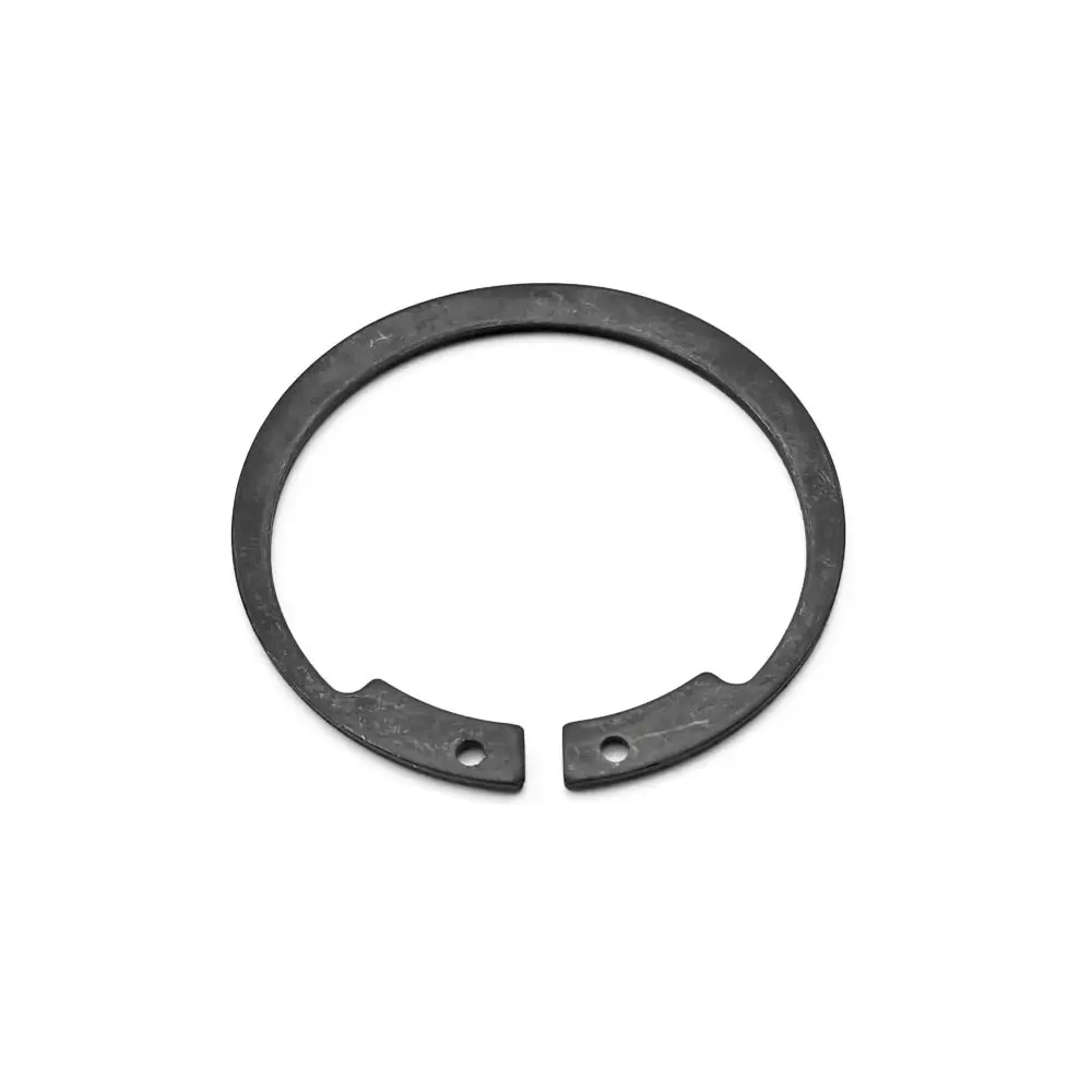 Circlip Retainer 40 for CFmoto CForce 800 X8 ATV UForce 800 U8 UTV ZForce 800 Trail Z8 800EX SSV 0800-053001