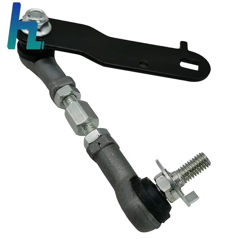 

4890635010 4890635020 Active Rear Right Height Level Control Sensor for Land Cruiser Prius Tacoma Lexus IS300 48906-35010