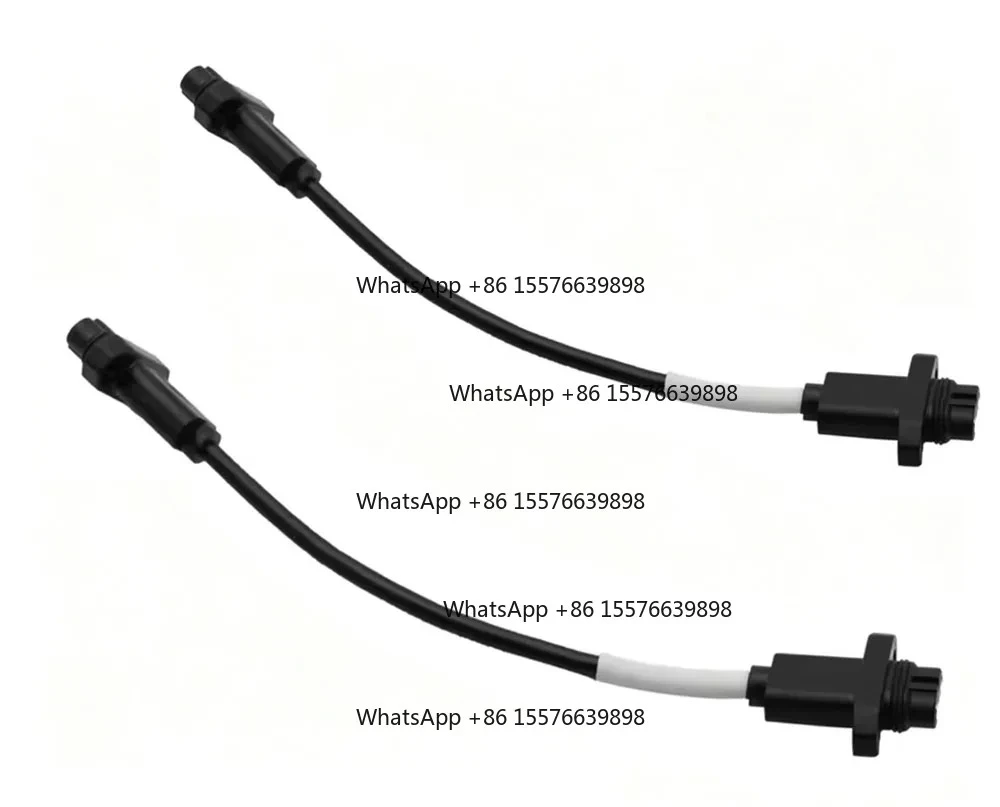 FOR Radar Signal Cable DJI T50 Radar Cable Agras T25 Agricultural drone Plant Protection Restoration Parts Replacement Kit