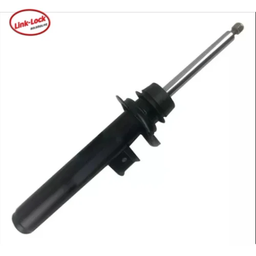 LINK-LOCK 31306886754 For BMW X1 F45 F49 F48 front shock absorber right