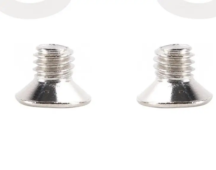 Caravan Door Catch Lock Latch For Dometic Electrolux Refrigerator Door Lock Snap Fridge Door Latch Kit 241234560 RV Accessory - Image 4