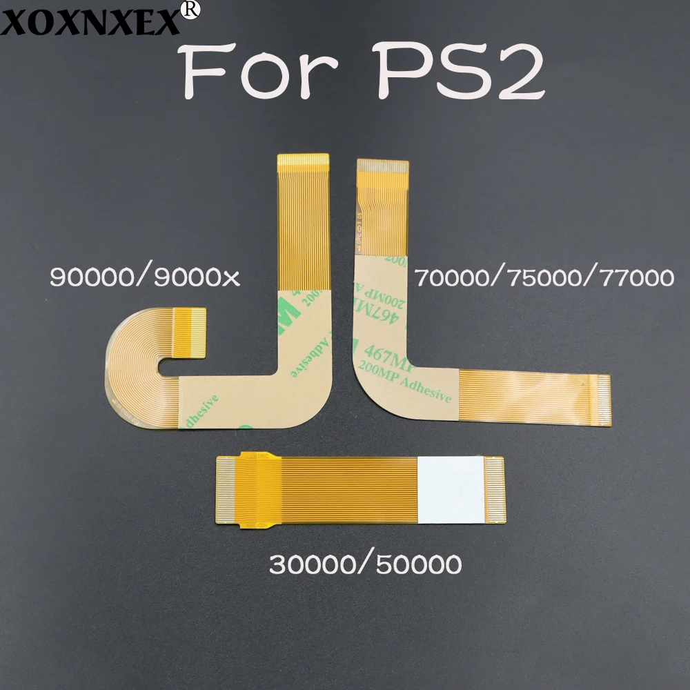 1-5PC Replacement R…