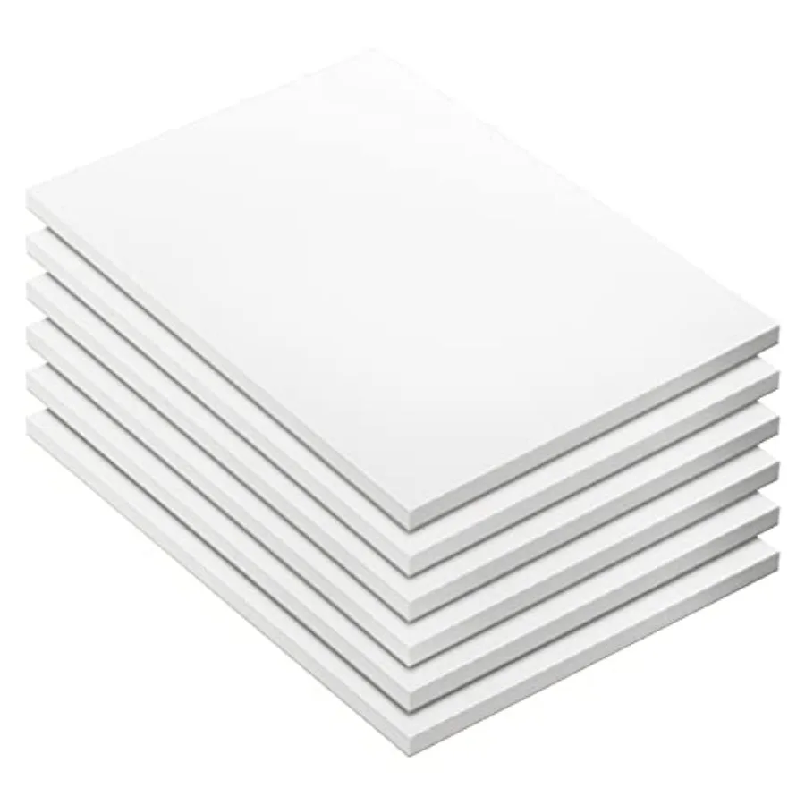 

Note Pads - Memo Pads - Blank Scratch Pads - Small Notepad Writing Pads for Taking Notes and Task Allocation Easy to Peel 0gsm