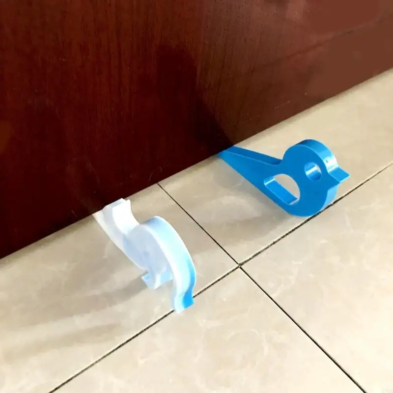 M76B в стиле животного.