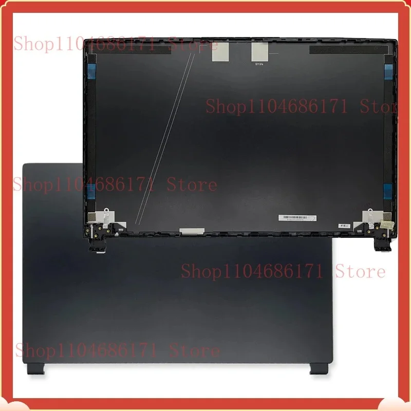 L NEW For GE75 GP75 GL75 MS-17E2 17E5 17E7 laptop Screen rear cover Front bezel Hinge LCD frame back case