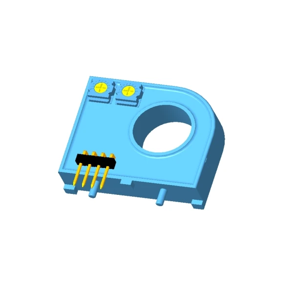 W-H-K-LB15D4 Hall C…