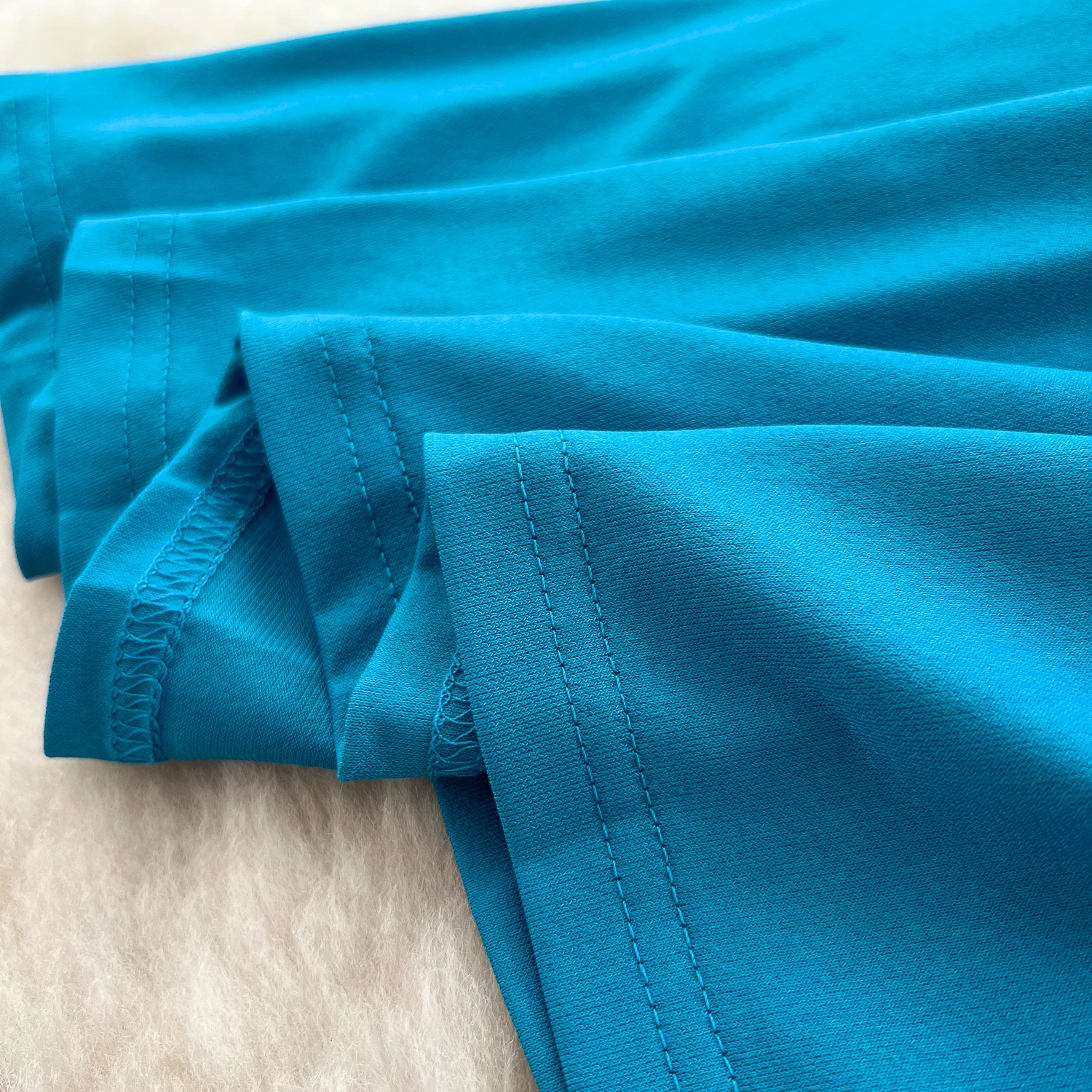 Chic vintage Sexy paillettes senza maniche Fata A-line Summer Women Boho Sundress Beach abbigliamento donna Abito lungo