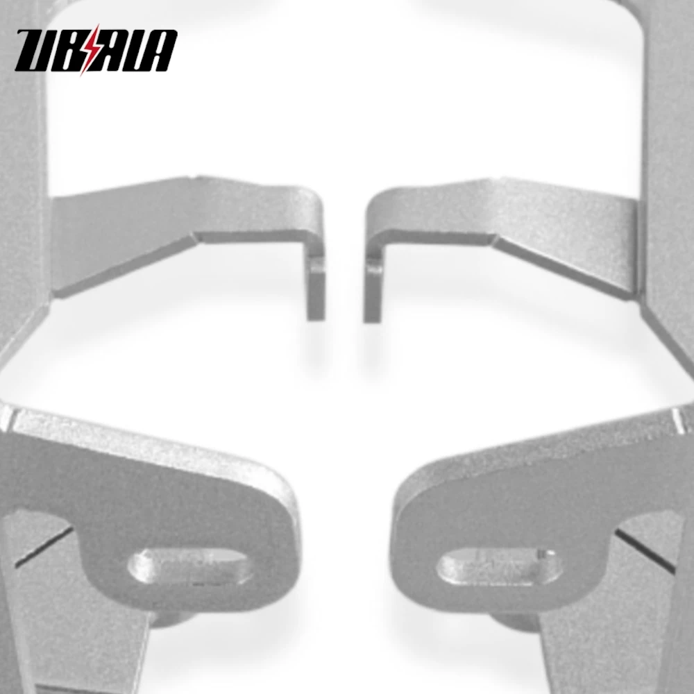 

For BMW R1100GS R1150GS/Adventure/R1150RT Cylinder Head Guards Engine Cylinder Guard R850GS R1100GS R1150GS Adventure 1993-2006