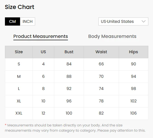Dressfo Women's Vacation Bikini Swimsuit Sunflower Bathing Suit Knot Ring Wrap Halter Tied Summer Beach Tummy Control Swimwear