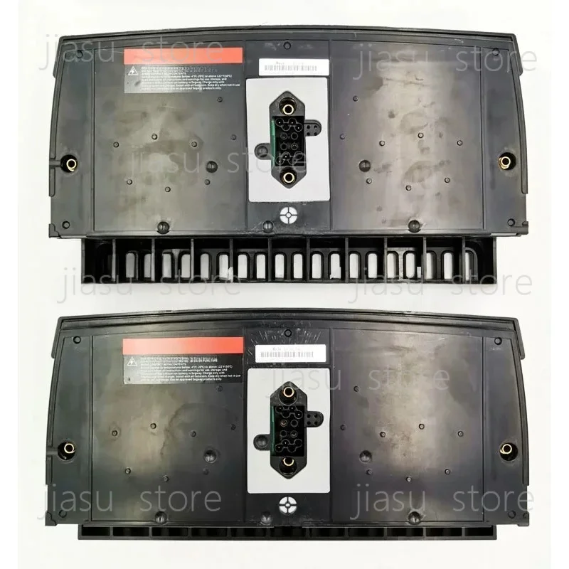73.6V 6.4Ah 10Ah 12Ah 13.6Ah X2 I2 I2SE X2SE XT 167 I180 SGW Replacement Repair Segway Electric Scooters Battery