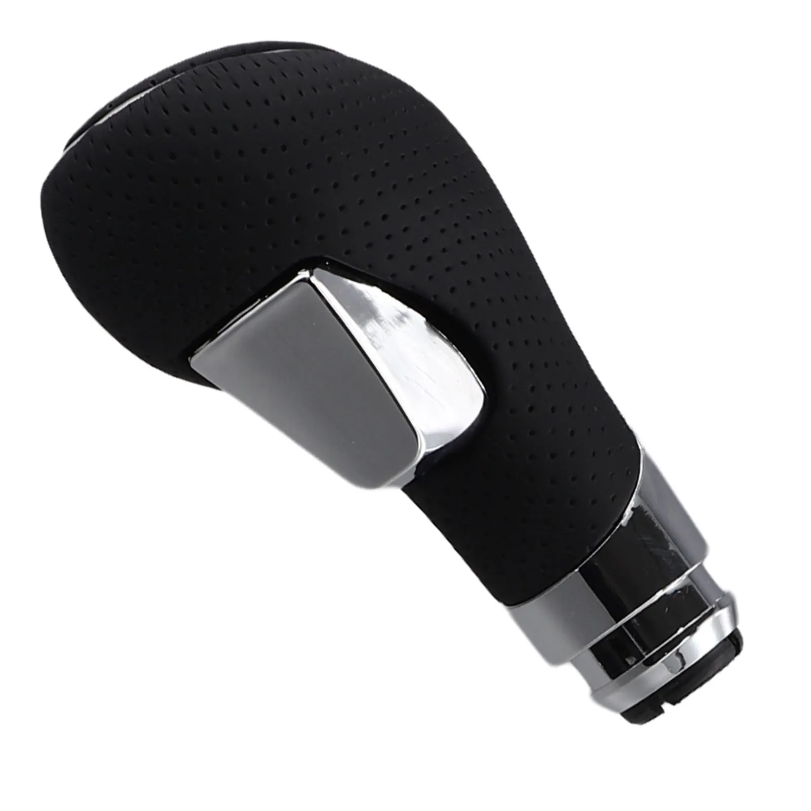 

Ручка переключения передач, совместимая с Opel, Vauxhall, Astra J, Meriva B, предназначенная для стабильности и улучшенного управления